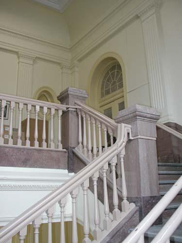 Winnipeg Library, Manitoba Culture, Heritage & Tourism / Bibliothèque de Winnipeg, Culture, Patrimoine & Tourism du Manitoba